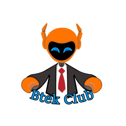 People volunteering outdoors